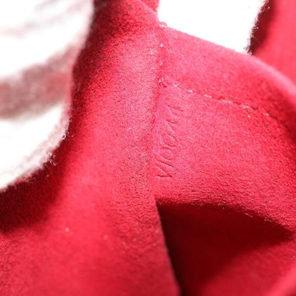 LOUIS VUITTON Monogram Coussin GM Shoulder Bag M51141 - Picture 12 of 16